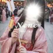 ヒメ日記 2026/01/01 21:25 投稿 ねね やMAT撫子