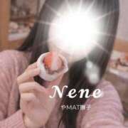 ヒメ日記 2026/01/11 20:11 投稿 ねね やMAT撫子