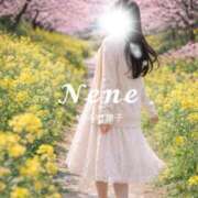 ヒメ日記 2026/02/21 10:52 投稿 ねね やMAT撫子