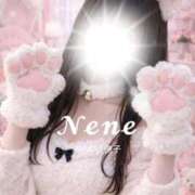 ヒメ日記 2026/02/22 08:55 投稿 ねね やMAT撫子