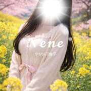 ヒメ日記 2026/04/04 16:01 投稿 ねね やMAT撫子