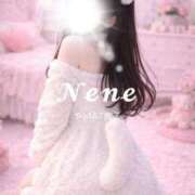 ヒメ日記 2026/04/12 09:01 投稿 ねね やMAT撫子