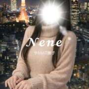 ヒメ日記 2026/04/13 08:15 投稿 ねね やMAT撫子