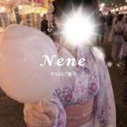 ねね 🏮👘✨ やMAT撫子