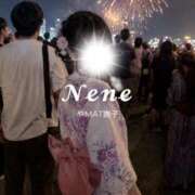 ねね 🎇💖 やMAT撫子