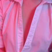 ヒメ日記 2025/05/17 22:12 投稿 まなか banana