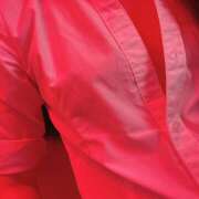 ヒメ日記 2025/05/26 21:58 投稿 まなか banana