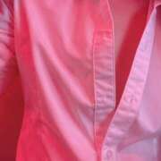 ヒメ日記 2025/05/27 22:03 投稿 まなか banana