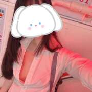 ヒメ日記 2025/05/31 17:24 投稿 まなか banana