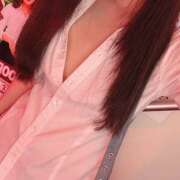 ヒメ日記 2025/06/03 21:11 投稿 まなか banana