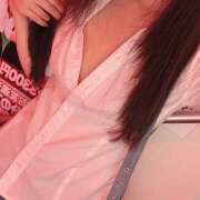 ヒメ日記 2025/06/05 19:25 投稿 まなか banana