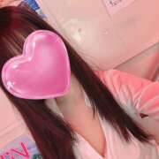 ヒメ日記 2025/06/07 17:09 投稿 まなか banana