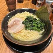 ヒメ日記 2025/06/07 22:26 投稿 まなか banana