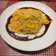 まなか ^._.^ banana