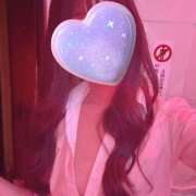 まなか こんばんは！ banana