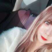 ヒメ日記 2025/06/27 16:45 投稿 マリー☆二刀流底無し性欲娘♡ バニラ　バニラ