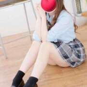 ヒメ日記 2025/06/28 00:25 投稿 マリー☆二刀流底無し性欲娘♡ バニラ　バニラ