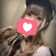 ヒメ日記 2025/06/28 00:35 投稿 マリー☆二刀流底無し性欲娘♡ バニラ　バニラ