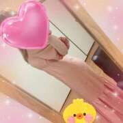 ヒメ日記 2025/06/29 22:35 投稿 マリー☆二刀流底無し性欲娘♡ バニラ　バニラ