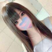 ヒメ日記 2025/06/30 19:25 投稿 マリー☆二刀流底無し性欲娘♡ バニラ　バニラ