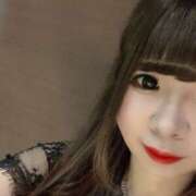 マリー☆二刀流底無し性欲娘♡ (∩´∀`∩)💕 バニラ　バニラ