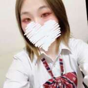 ヒメ日記 2025/05/25 12:09 投稿 君塚らいら 全裸にされた女たちor欲しがり痴漢電車