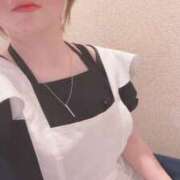 ヒメ日記 2025/05/29 20:07 投稿 君塚らいら 全裸にされた女たちor欲しがり痴漢電車