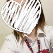 ヒメ日記 2025/05/30 18:02 投稿 君塚らいら 全裸にされた女たちor欲しがり痴漢電車