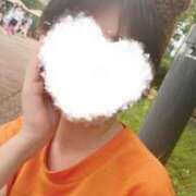 ヒメ日記 2025/06/01 09:02 投稿 君塚らいら 全裸にされた女たちor欲しがり痴漢電車