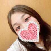 ヒメ日記 2025/06/17 18:11 投稿 君塚らいら 全裸にされた女たちor欲しがり痴漢電車