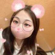 ヒメ日記 2025/06/19 17:01 投稿 君塚らいら 全裸にされた女たちor欲しがり痴漢電車