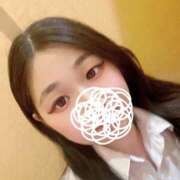 ヒメ日記 2025/06/23 20:14 投稿 君塚らいら 全裸にされた女たちor欲しがり痴漢電車