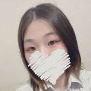 ヒメ日記 2025/07/10 11:47 投稿 君塚らいら 全裸にされた女たちor欲しがり痴漢電車