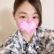 ヒメ日記 2025/07/18 17:56 投稿 君塚らいら 全裸にされた女たちor欲しがり痴漢電車