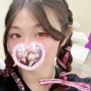 ヒメ日記 2025/07/20 19:05 投稿 君塚らいら 全裸にされた女たちor欲しがり痴漢電車