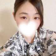 ヒメ日記 2025/07/24 09:01 投稿 君塚らいら 全裸にされた女たちor欲しがり痴漢電車