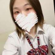 ヒメ日記 2025/07/25 10:53 投稿 君塚らいら 全裸にされた女たちor欲しがり痴漢電車