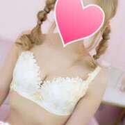 ヒメ日記 2026/09/08 06:16 投稿 りつ ラブ・アンド・ラブ