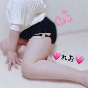 ヒメ日記 2025/05/18 19:04 投稿 れお ぽちゃカワ女子専門店宇都宮店