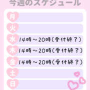 ヒメ日記 2025/05/20 13:11 投稿 れお ぽちゃカワ女子専門店宇都宮店