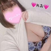 ヒメ日記 2025/05/21 14:00 投稿 れお ぽちゃカワ女子専門店宇都宮店