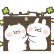 ヒメ日記 2025/05/21 20:40 投稿 れお ぽちゃカワ女子専門店宇都宮店