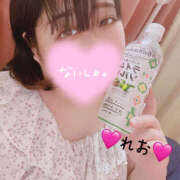 ヒメ日記 2025/05/23 14:00 投稿 れお ぽちゃカワ女子専門店宇都宮店