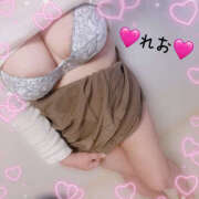 ヒメ日記 2025/05/26 14:00 投稿 れお ぽちゃカワ女子専門店宇都宮店