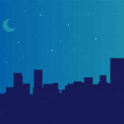 ヒメ日記 2025/05/26 22:10 投稿 れお ぽちゃカワ女子専門店宇都宮店