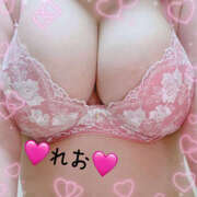 ヒメ日記 2025/05/28 18:10 投稿 れお ぽちゃカワ女子専門店宇都宮店