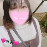 ヒメ日記 2025/05/30 18:20 投稿 れお ぽちゃカワ女子専門店宇都宮店