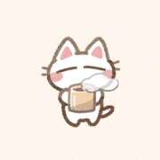 ヒメ日記 2025/06/02 10:25 投稿 れお ぽちゃカワ女子専門店宇都宮店