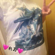 ヒメ日記 2025/06/05 14:00 投稿 れお ぽちゃカワ女子専門店宇都宮店