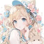 ヒメ日記 2025/06/05 22:20 投稿 れお ぽちゃカワ女子専門店宇都宮店